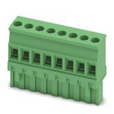 1792304 Phoenix Contact product image